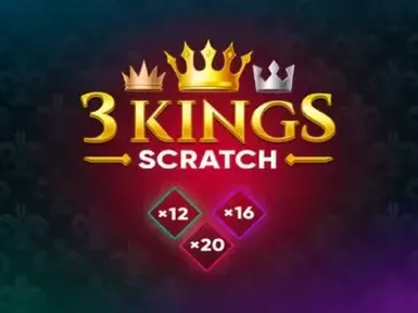Spielbank Neunkirchen screenshot